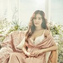 화장품BYC 이미지