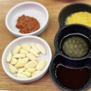 마당쇠돼지갈비전포점 이미지