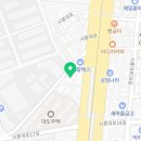 GS25 시흥공구단지 이미지