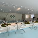 쿼스커피(Quos Coffee) 이미지