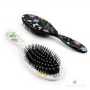 샤인목욕탕 이미지