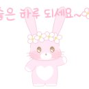 Funnydays(퍼니데이즈)