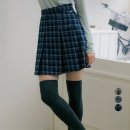 이오티 이미지