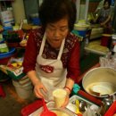 통영세탁소 이미지