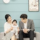 이담애포토그래피 | 돌끝맘 엘린포레 돌스냅후기(이담애포토그래피)