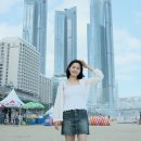 JROOM 네이버블로그