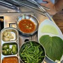 강남막창맛집 | 더막창스 대구막창 곱창 껍데기 상세 후기