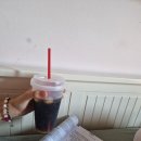 TIMMY HOUSE 이미지