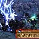 (주)신화에너지서울지점 이미지