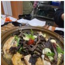 목감농장 이미지