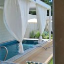 보담풀빌라 이미지