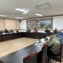 양사면-3 이미지