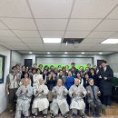 개금종합사회복지관 이미지