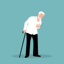 고지혈증의 이해와 관리 이미지