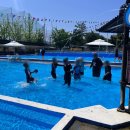 봄내지역아동센터 이미지