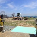 더컨테이너 스테이 이미지