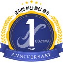 코지마부산울산총판