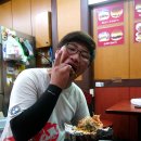 승바이크 Daum카페