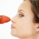 이재경성형외과의원 이미지