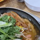 풍년마을의정부부대찌개 | 헤이리마을 맛집 부대찌개 먹고싶을때 맘스의정부 부대찌개 필수