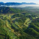 본24골프 이미지