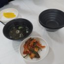 유진돈까스 앤 국수 이미지