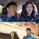 강남-180 이미지