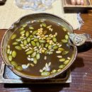 진하해변길R 이미지