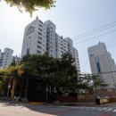 밤실로1 이미지