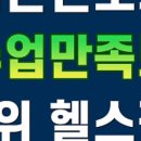 활력있는 삶을 위한 줌바 & 핏합 댄스 | 검단헬스장 드라이짐 PT 건강 목표 달성 위한 시설 프로그램 비교 분석