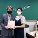 입시방문 베리타스알파