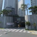 거제시일운보건지소 | 경남거제시일운면지세포리아파트경매/ 거제코아루파크드림경매 34평형 3회유찰51% 준신축 2025타경21075