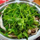 예향얼크니손칼국수 홍성점 이미지