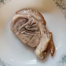 한다리왕족발보쌈 | 대전 송강동맛집 온 가족이 행복해지는 푸짐한 한 상, 제일왕족발보쌈오리 솔직 후기