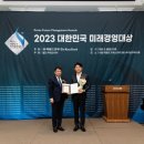 주식회사 제이스 이미지