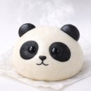 지에스25  제기한신점 | 25년 12월 일상 : 삶은 정말 아름다우니까요 ⛵