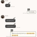 광현애드