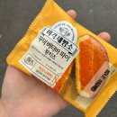 남일에너지(유) | 좋은 사람들과 맛난 먹부림 덕에 행복했던 6말7초 일상