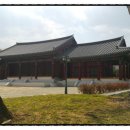 능주면사무소 이미지