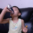 경서 태권도 이미지