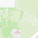 청라 노을공원 농구장 이미지