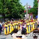 전주한옥마을협동조합 이미지