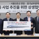 성당시장 앞2 헤럴드경제