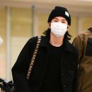 슈가 이미지