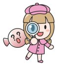 2024 평생교육 강사 역량강화 연수 이미지