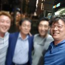 호손컴퍼니 네이버블로그