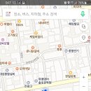 운천5일장 이미지