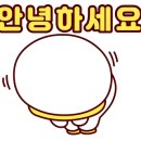 서온비즈 이미지