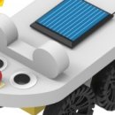 태양자동차 이미지