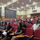 와부고등학교 일원 이미지